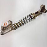 Amortyzator tylny Yamaha - 6