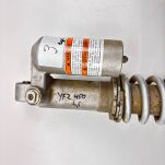 Amortyzator tylny Yamaha - 3