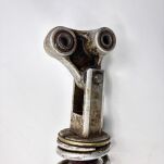 Amortyzator tylny Yamaha - 2