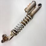 Amortyzator tylny Yamaha - 4