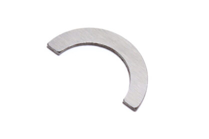 Zabezpieczenie wałka rozrządu CFMOTO CFORCE 500 600 ZFORCE 600 0180-024004