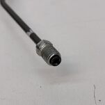 Przewody hamulcowe przednie Yamaha - 3