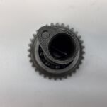 Wałek rozrządu Yamaha - 4