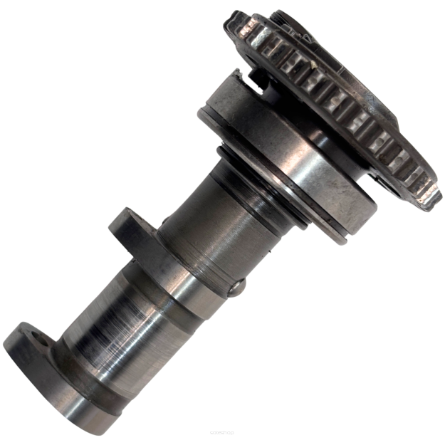 Wałek rozrządu Yamaha