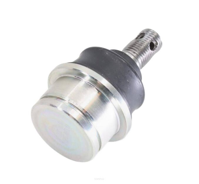 Sworzeń wahacza górnego CF Moto