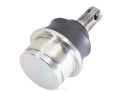 Sworzeń wahacza górnego CF Moto