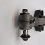 Kołyska amortyzatora Suzuki - 6