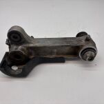 Kołyska amortyzatora Suzuki - 5