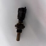 Czujnik temperatury Polaris - 2