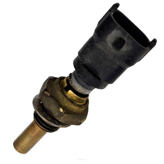 Czujnik temperatury Polaris