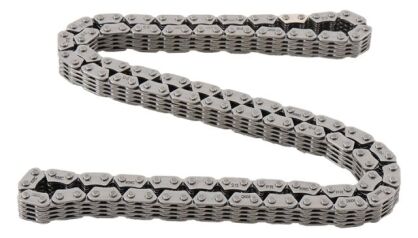 Łańcuszek rozrządu Hot Cams Yamaha YFM 600 Grizzly YFM 660 Raptor