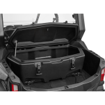 Tylny kufer 100L CFMOTO ZFORCE 950 Sport - 2