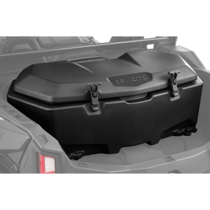 Tylny kufer 100L CFMOTO ZFORCE 950 Sport