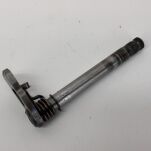 Wybierak zmiany biegów Suzuki - 5