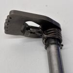 Wybierak zmiany biegów Suzuki - 3