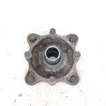 Tylna piasta koła Polaris - 3