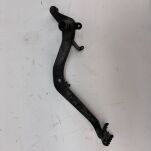 Dźwignia hamulca nożnego tylnego Yamaha - 2