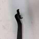 Dźwignia hamulca nożnego tylnego Yamaha - 5