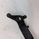 Dźwignia hamulca nożnego tylnego Yamaha - 3