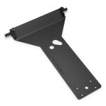 Pług do quada ATV TGB Blade LTX 600 / 1000 Squdde - 10