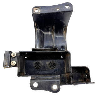 Mocowanie akumulatora Yamaha