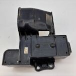 Mocowanie akumulatora Yamaha - 3