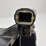 Mocowanie akumulatora Yamaha - 7