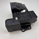 Mocowanie akumulatora Yamaha - 5