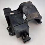 Mocowanie akumulatora Yamaha - 6