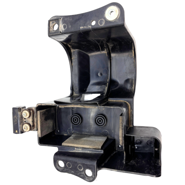 Mocowanie akumulatora Yamaha