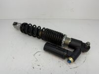 Amortyzator przedni Yamaha YFZ - 2