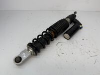 Amortyzator przedni Yamaha YFZ - 4
