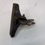 Mocowanie silnika Polaris - 7