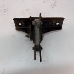 Mocowanie silnika Polaris - 3