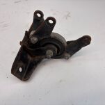 Mocowanie silnika Polaris - 4