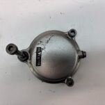 Dekiel filtra oleju Yamaha - 3