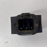 Czujnik odcięcia paliwa przewrotu Suzuki - 5