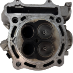 Głowica Suzuki - 10