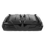 Dach kufer dachowy Tesseract CFMOTO ZFORCE 1000 Sport box UTV bagażnik dachowy 2w1 - 4