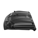 Dach kufer dachowy Tesseract CFMOTO ZFORCE 1000 Sport box UTV bagażnik dachowy 2w1 - 3