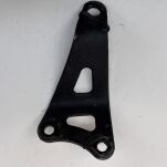 Mocowanie łapa silnika Yamaha - 2