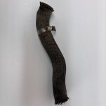 Wąż Chłodniczy Suzuki - 4