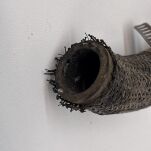 Wąż Chłodniczy Suzuki - 3