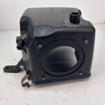 Air Box Yamaha - 7