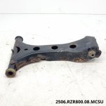 Wahacz tylny górny Polaris - 5