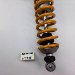 Amortyzator przedni Öhlins Yamaha - 16