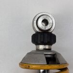 Amortyzator przedni Öhlins Yamaha - 12
