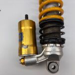 Amortyzator przedni Öhlins Yamaha - 10