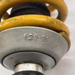 Amortyzator przedni Öhlins Yamaha - 14