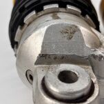 Amortyzator przedni Öhlins Yamaha - 5